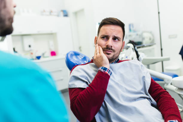 Best Full Mouth Reconstruction  in Vincent, AL