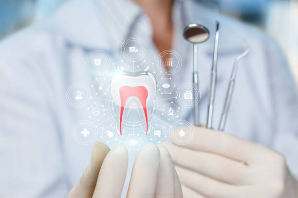 Best Veneers and Lumineers  in Vincent, AL