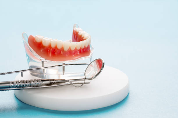 Dental X-Rays and Imaging in Vincent, AL