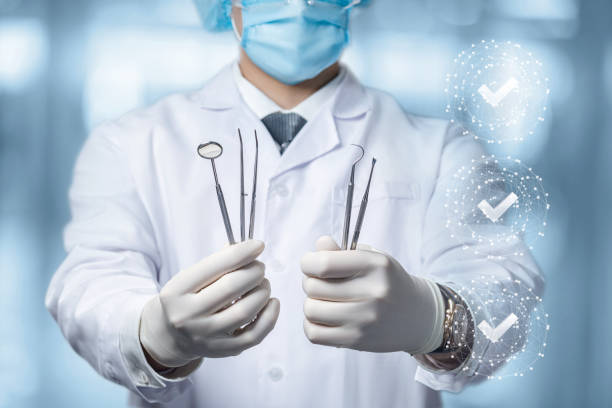 Best Dental Inlays and Onlays  in Vincent, AL