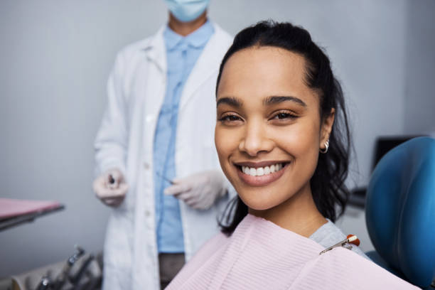 Best TMJ/TMD Treatment  in Vincent, AL