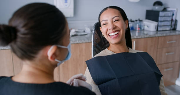 Best Periodontal (Gum) Disease Treatment  in Vincent, AL