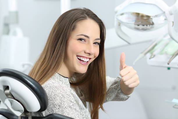 Best Traditional Braces  in Vincent, AL