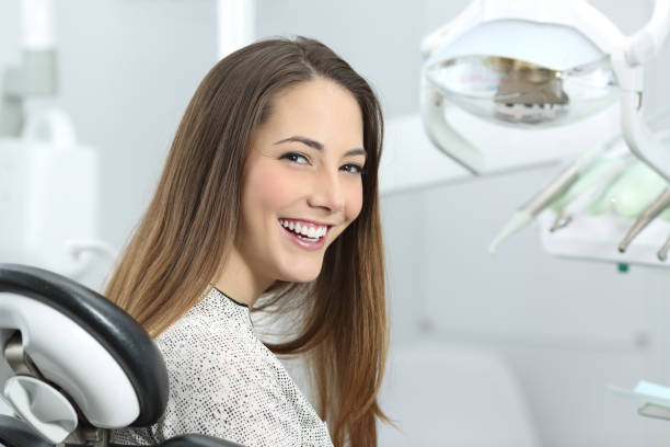 Best Dental X-Rays and Imaging  in Vincent, AL