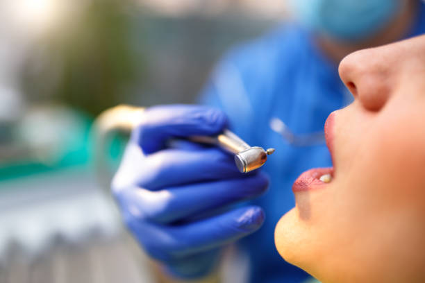 Best Root Canal Treatment  in Vincent, AL